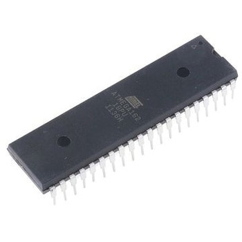 Microchip Technology マイコン MICROCHIP