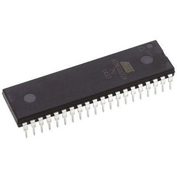 Microchip Technology マイコン MICROCHIP