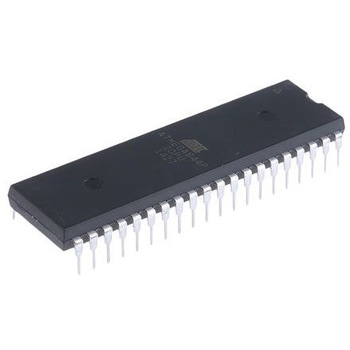Microchip Technology マイコン MICROCHIP