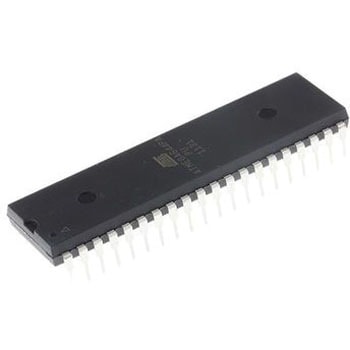 Microchip Technology マイコン MICROCHIP