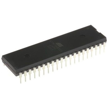 Microchip Technology マイコン MICROCHIP