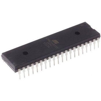 Microchip Technology マイコン MICROCHIP