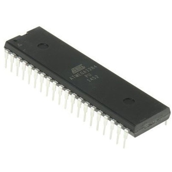 Microchip Technology マイコン MICROCHIP