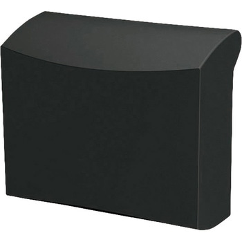 PVR-EV用バイザー 未来工業