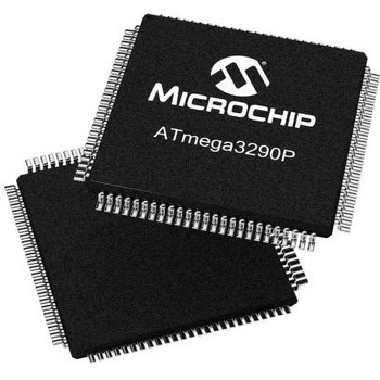 Microchip Technology マイコン MICROCHIP