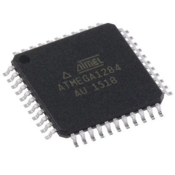 Microchip Technology マイコン MICROCHIP