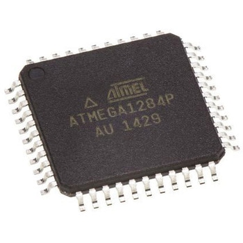 Microchip Technology マイコン MICROCHIP