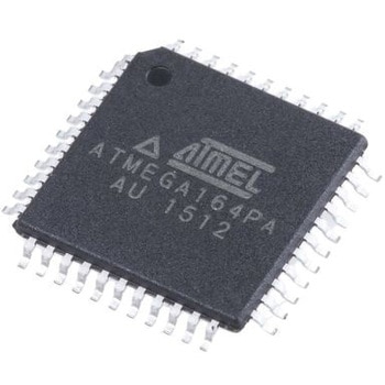 Microchip Technology マイコン MICROCHIP