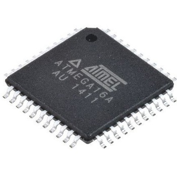Microchip Technology マイコン MICROCHIP