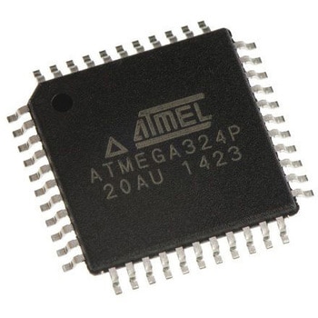 Microchip Technology マイコン MICROCHIP