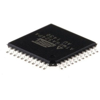 Microchip Technology マイコン MICROCHIP