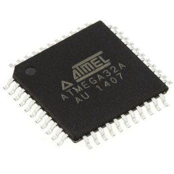 Microchip Technology マイコン MICROCHIP