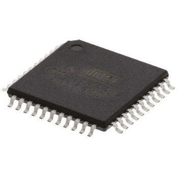 Microchip Technology マイコン MICROCHIP