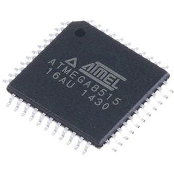 Microchip Technology マイコン MICROCHIP