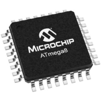 Microchip Technology マイコン MICROCHIP