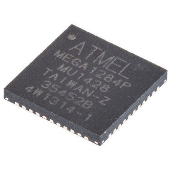 Microchip Technology マイコン MICROCHIP