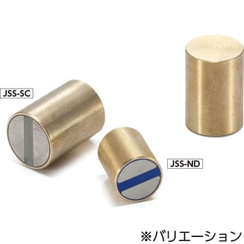 マグネット JSS NBK(鍋屋バイテック会社)
