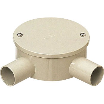 PVM22-2LKPJ �I�o�p�ی`�{�b�N�X( �J�u�Z�W)�h���^�C�v �����H�� 49523696