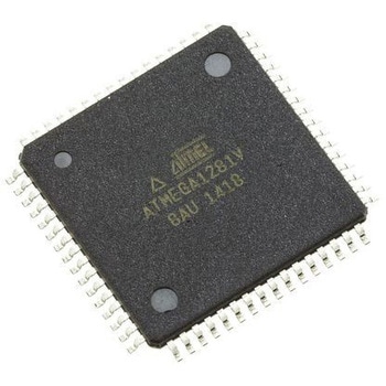 Microchip Technology マイコン MICROCHIP