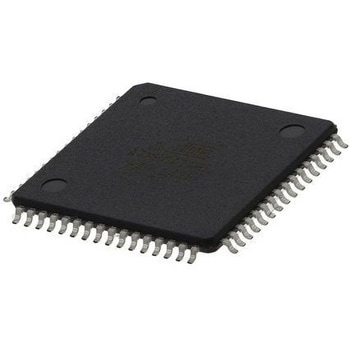 Microchip Technology マイコン MICROCHIP