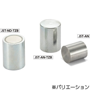 JST-AN-6 }Olbg JST NBK(牮oCebN) z2N 49524002