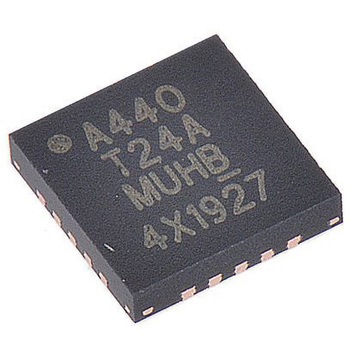 ATTINY24A-MU Microchip Technology }CR MICROCHIP 49524309