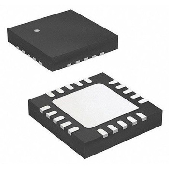 ATTINY441-MU Microchip Technology }CR MICROCHIP 49524345