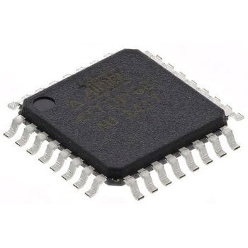Microchip Technology マイコン MICROCHIP