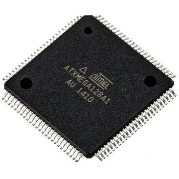 Microchip Technology マイコン MICROCHIP