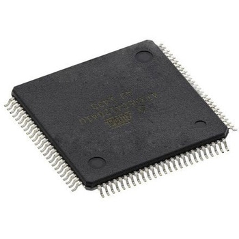 Microchip Technology マイコン MICROCHIP