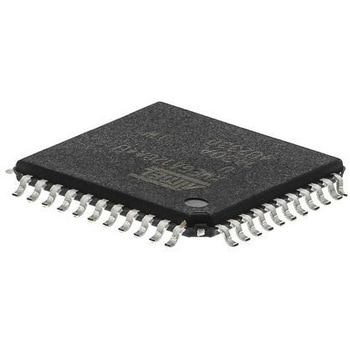 Microchip Technology マイコン MICROCHIP