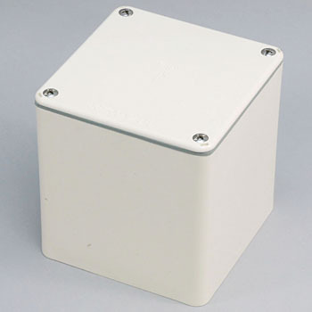 PVP-1010AM �h���v�[���{�b�N�X( ���W) �����H�� 49525227