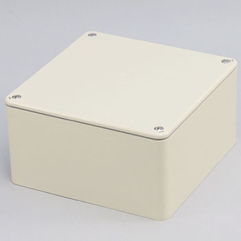 PVP-1507AJ hv[{bNX( W) H 49525306