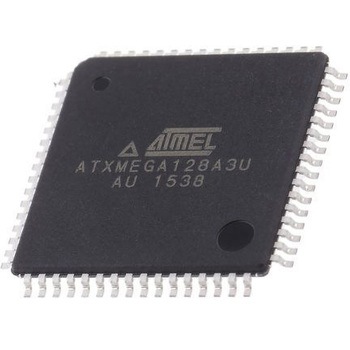 Microchip Technology マイコン MICROCHIP