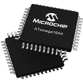 Microchip Technology マイコン MICROCHIP