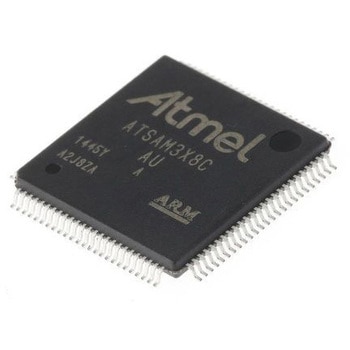 Microchip Technology マイコン MICROCHIP