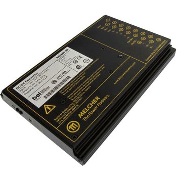 Microchip Technology 絶縁DC-DCコンバータ Microchip Technology