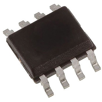 Microchip Technology シリアルEEPROM MICROCHIP