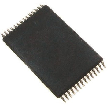 AT28BV64B-20TU Microchip Technology パラレルEEPROM MICROCHIP 49528116