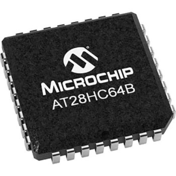 AT28HC64B-12JU Microchip Technology パラレルEEPROM MICROCHIP 49528238