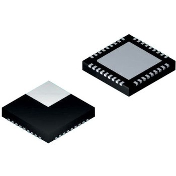 USB2241I-AEZG-06 Microchip USB 2.0 ハブコントローラ MICROCHIP 49528326