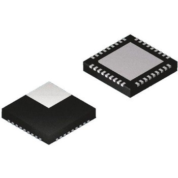 USB2534-1080AEN Microchip USB 2.0 �n�u�R���g���[�� MICROCHIP 49528353