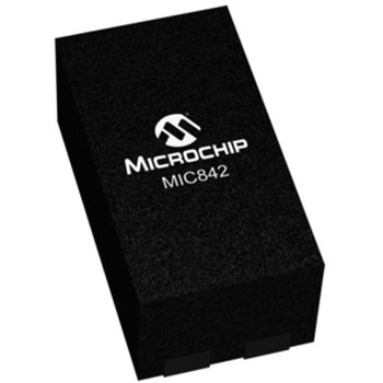 MIC842HYMT-T5 Microchip コンパレータ MICROCHIP 49528554