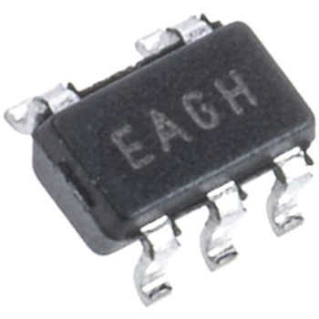 MCP6031T-E/OT Microchip �V���O�� �����x�I�y�A���v MICROCHIP 49529665