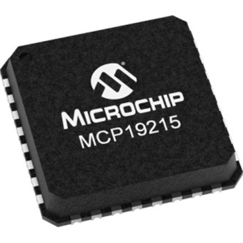 MCP19215-E/S8 Microchip �f���A�� ���~�� �o�b�N�u�[�X�g�R���g���[�� MICROCHIP 49530015