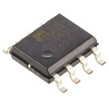 MIC2026-1YM Microchip �n�C�T�C�h �p���[�f�B�X�g���r���[�V�����X�C�b�` MICROCHIP 49530329