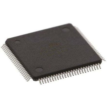 Microchip マイコン MICROCHIP