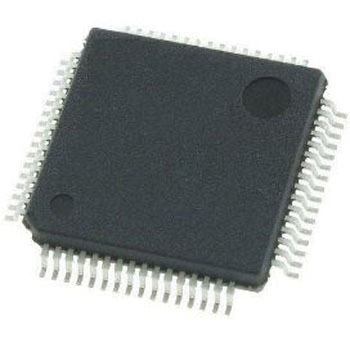 Microchip マイコン MICROCHIP