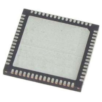 Microchip マイコン MICROCHIP