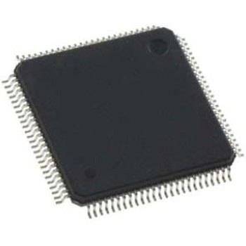 Microchip マイコン MICROCHIP